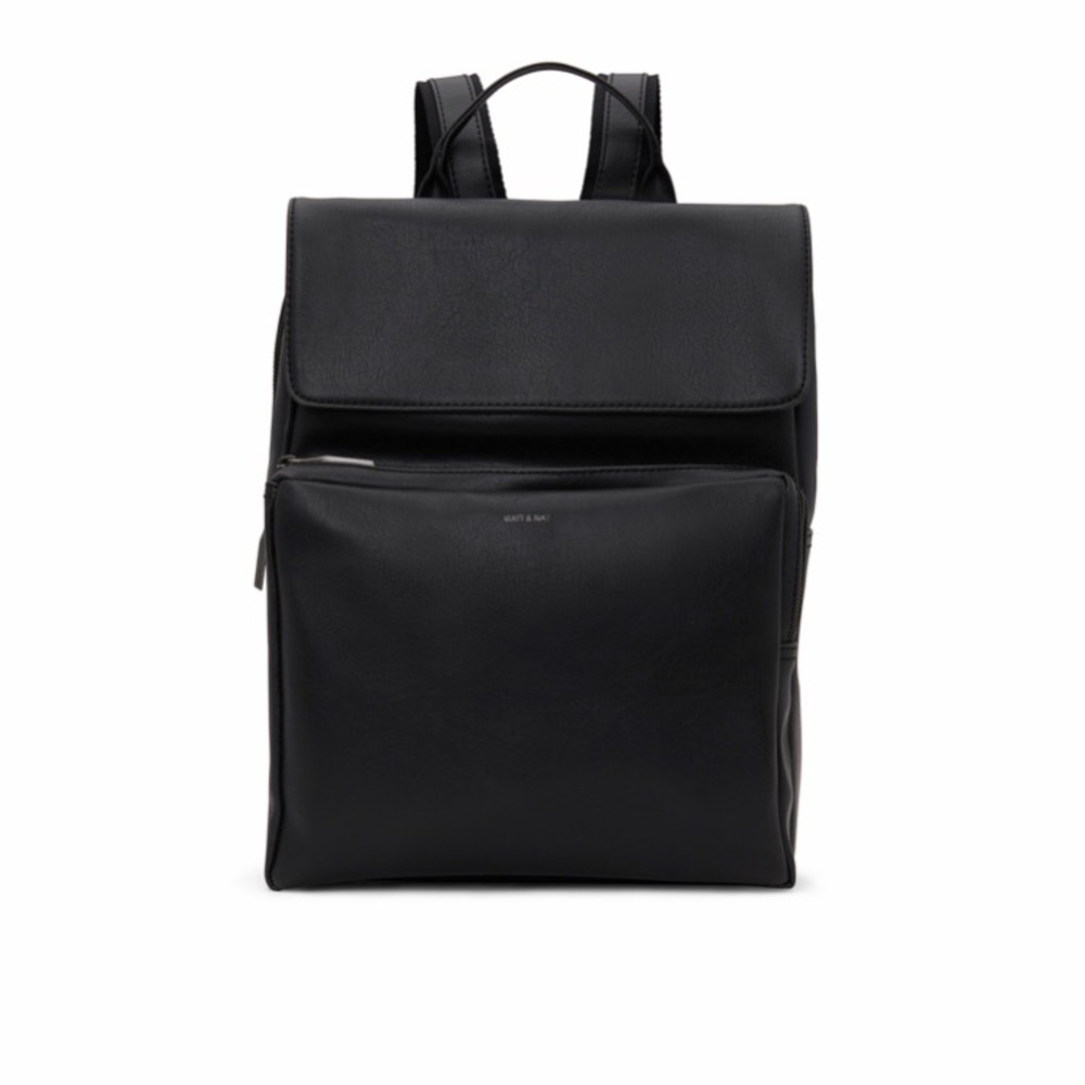 Matt & Nat Paxx Backpack